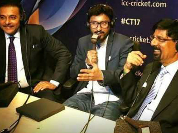 பாலாஜி கலாய்