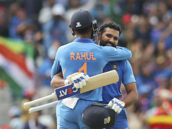 உலகக்கோப்பை சாதனை உலகக்கோப்பை சாதனை