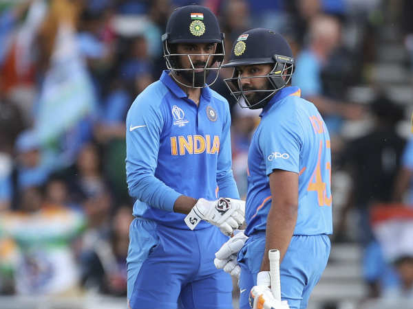 கோலி பேட்டிங் கோலி பேட்டிங்