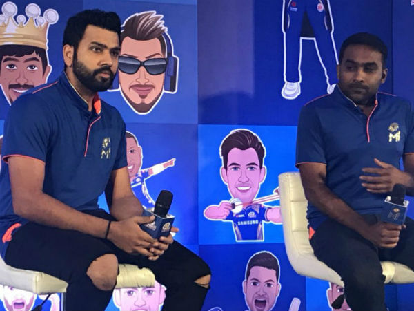 கேப்டன் மாற்றம்