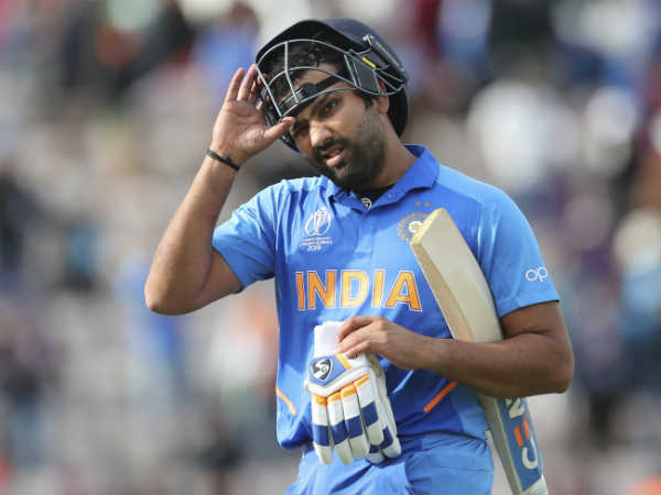 பிரச்னை கிடையாது 