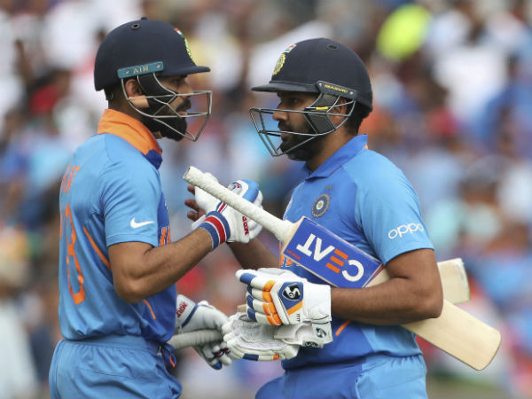 என்ன குழப்பம் 