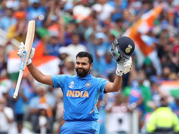 வாய்ப்பே இல்லையா?