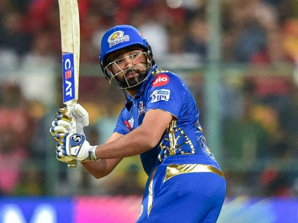 ஐபிஎல் மார்க்கெட் 