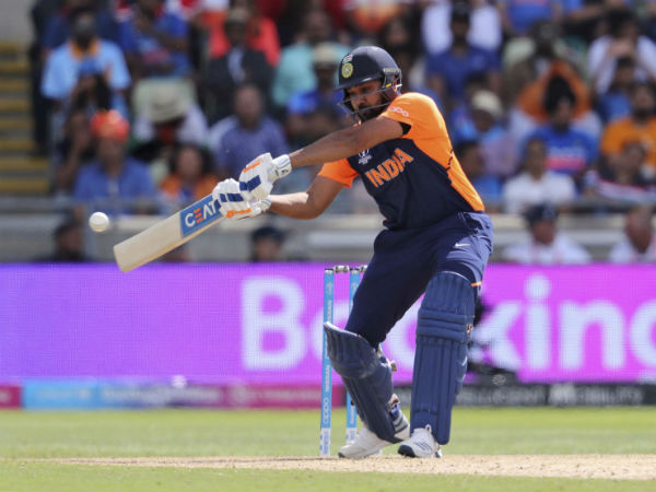 எல்லாம் போச்சு எல்லாம் போச்சு