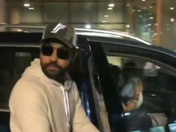 ஏன் இப்படி 