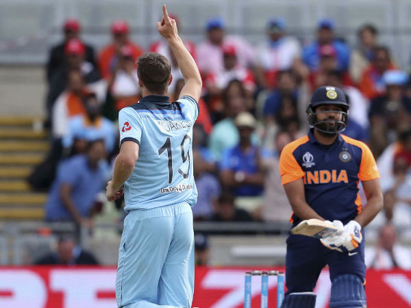 முதல் 10 முதல் 10