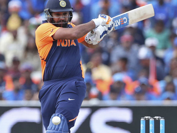 என்ன பிரச்சனை என்ன பிரச்சனை