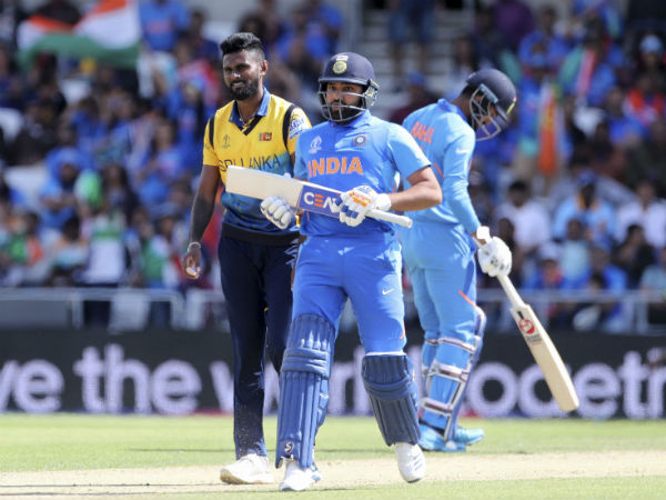 அடுத்த கட்ட திட்டம் 