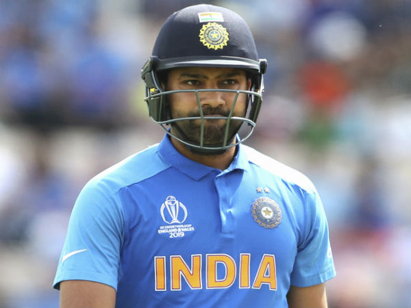 கேப்டன் குழப்பம்