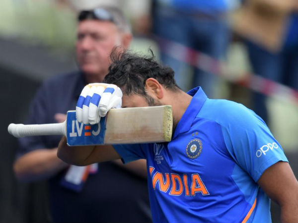 என்ன பேட்டி 