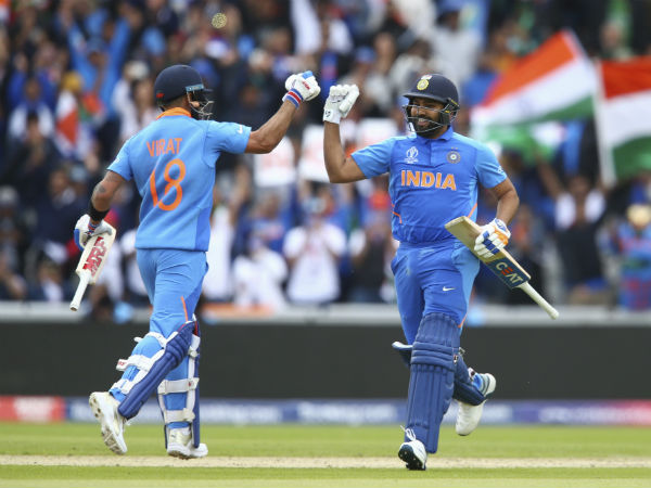 எப்போது துவங்கியது?