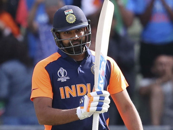 வெஸ்ட் இண்டீஸ் தொடர் 