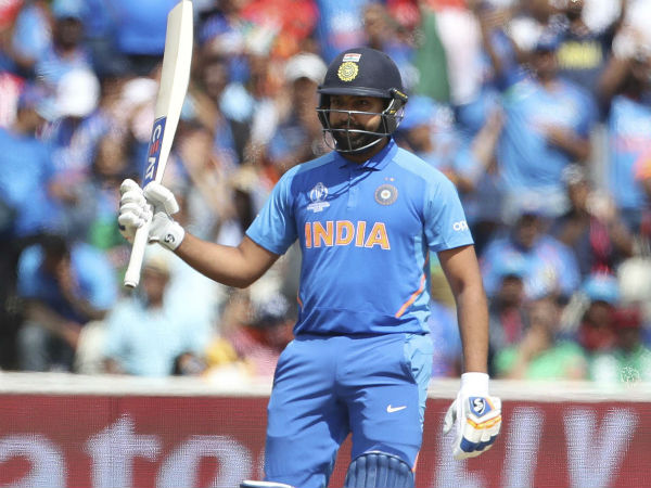 ஐந்தாவது சதம்