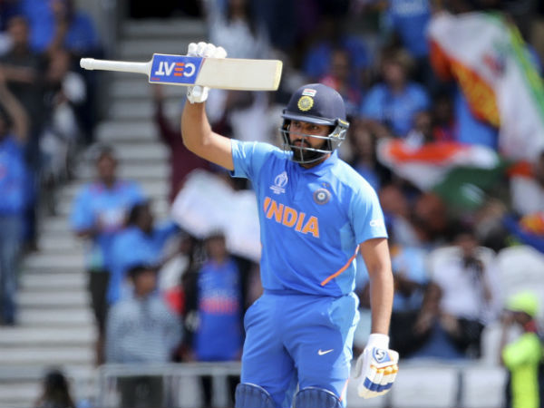 காரணம் என்ன?