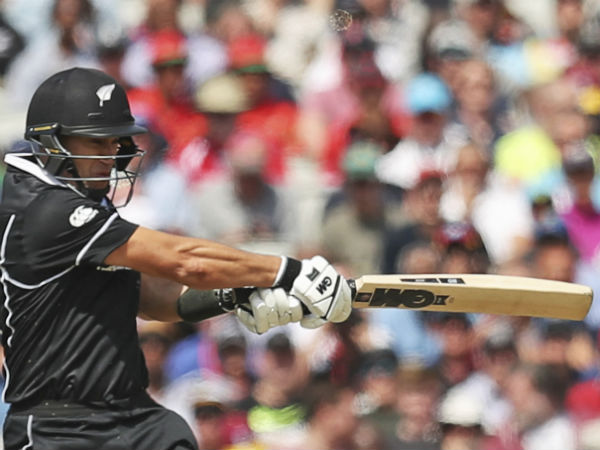 2 நாள் டெஸ்ட் போட்டி 