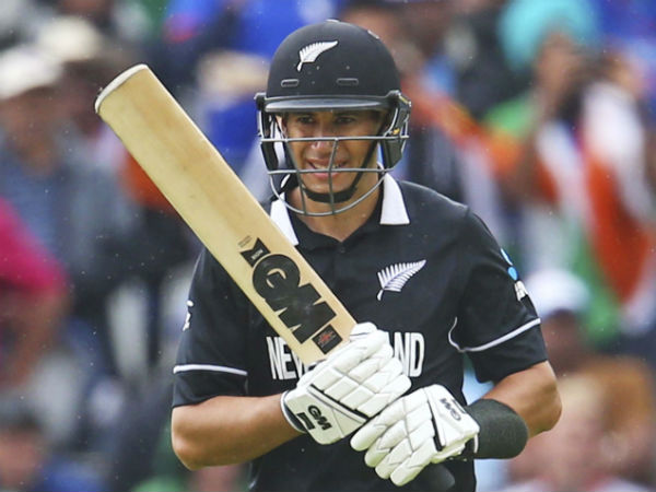 3 மணிக்கு எழுந்தேன் 