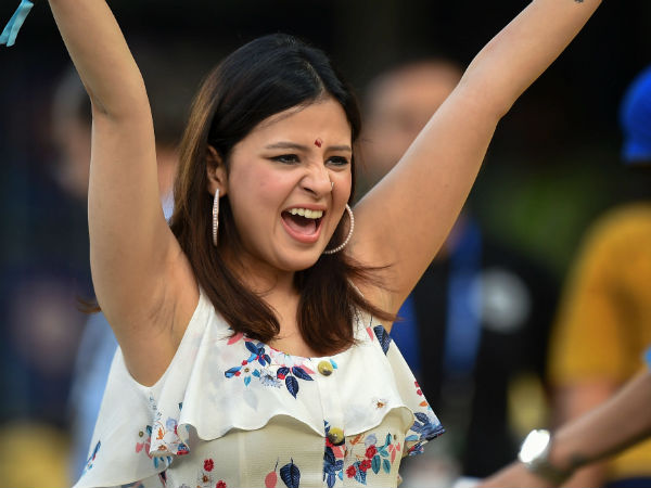 யார் அந்த வீரர்?