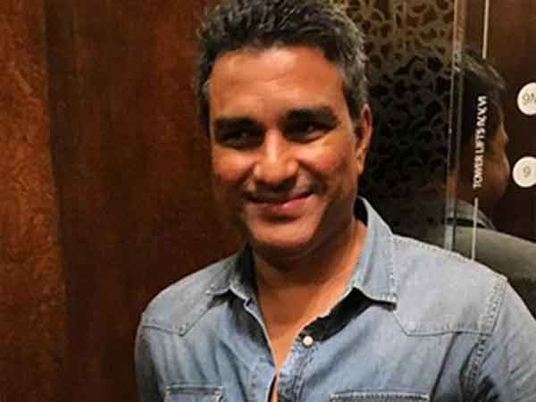 உலகக்கோப்பை சர்ச்சைகள் உலகக்கோப்பை சர்ச்சைகள்