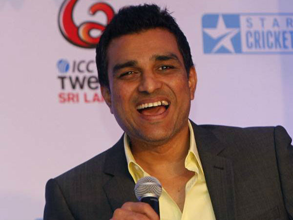 மீண்டும் பதில் 