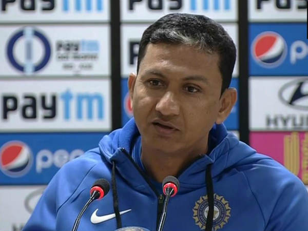 நீக்க வாய்ப்புள்ளது 