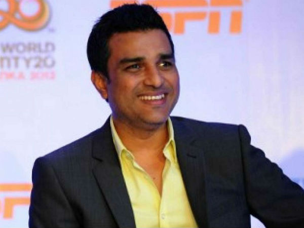  மிக மோசம் 