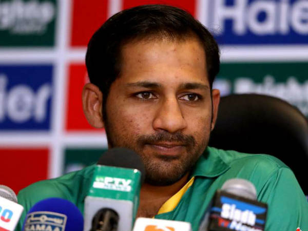 மன்னிப்பு தேவையில்லை