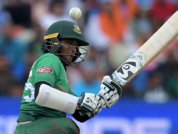 யார் அவர் 