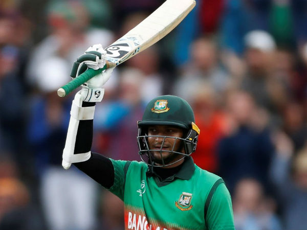 நம்பர் 1 