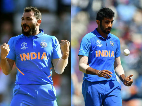 ஒருவருக்கு ஓய்வு ஒருவருக்கு ஓய்வு