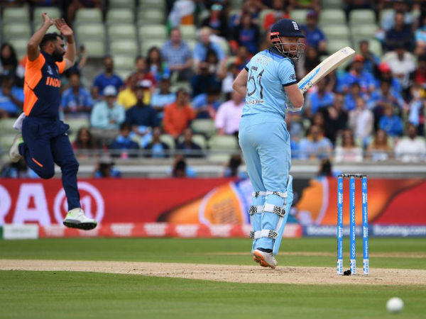 இங்கிலாந்து போட்டி