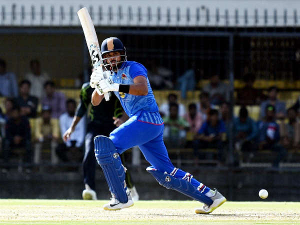 இந்திய அணியில் 