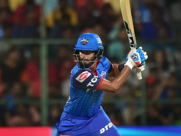 தொடர்ந்து ஏமாற்றம்