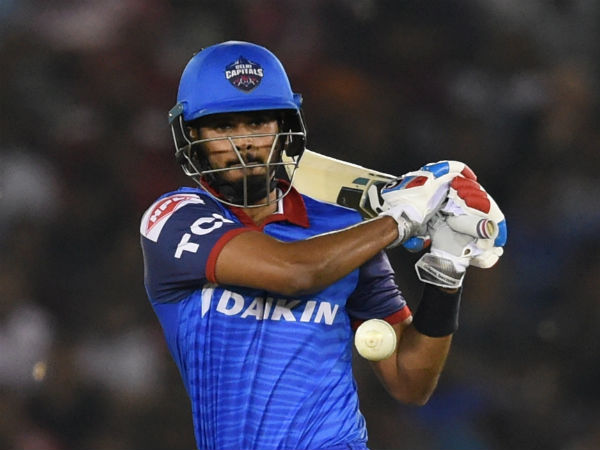 நீடித்த வாய்ப்பு வேண்டும்