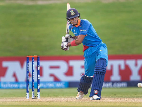 உலகக் கோப்பை 