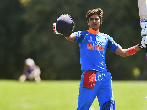 கவனம் செலுத்துவேன் 