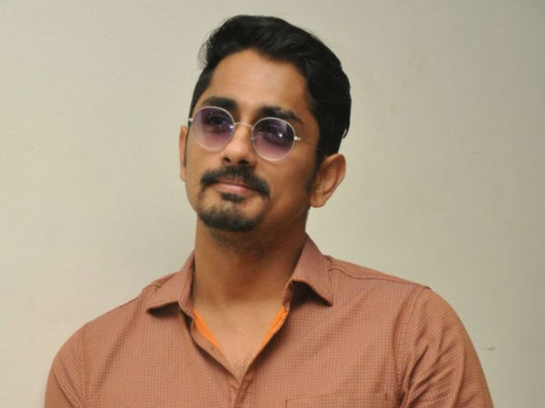 நண்பர்கள் 