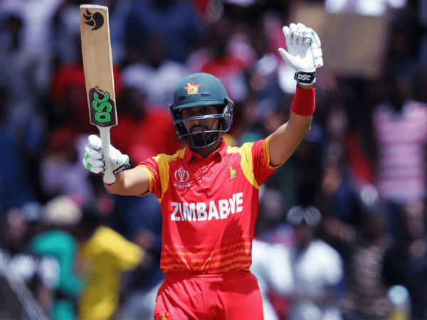 ஜீரணிக்க முடியவில்லை 