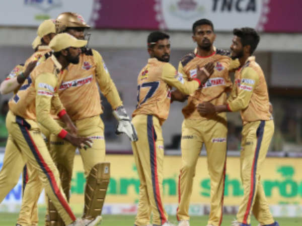 சேப்பாக் பந்துவீச்சு எப்படி?