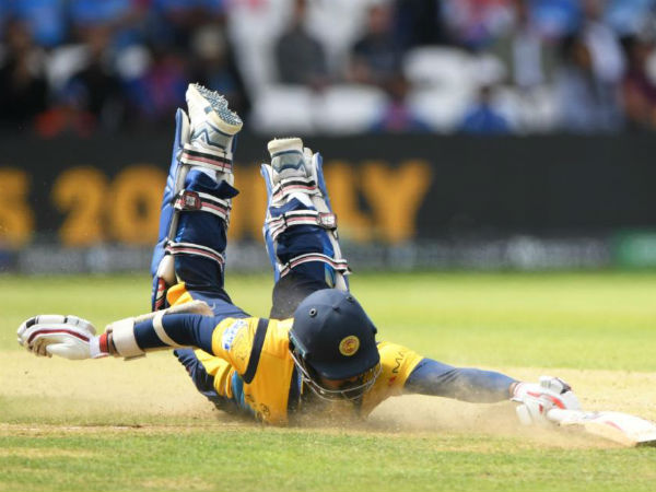 வாவ் எப்படி 