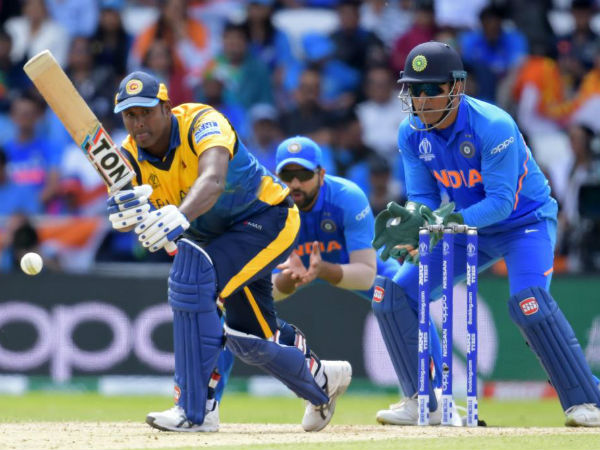 ஜடேஜாவுக்கு வாய்ப்பு