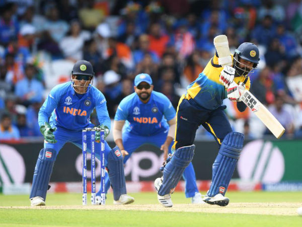 என்ன கட்டுப்பாடு 