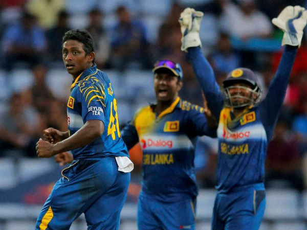 வரைவு தாக்கல் 