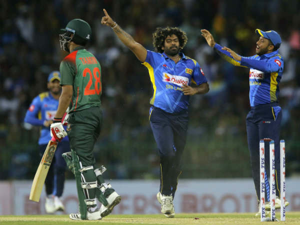 44 மாத வெற்றி 