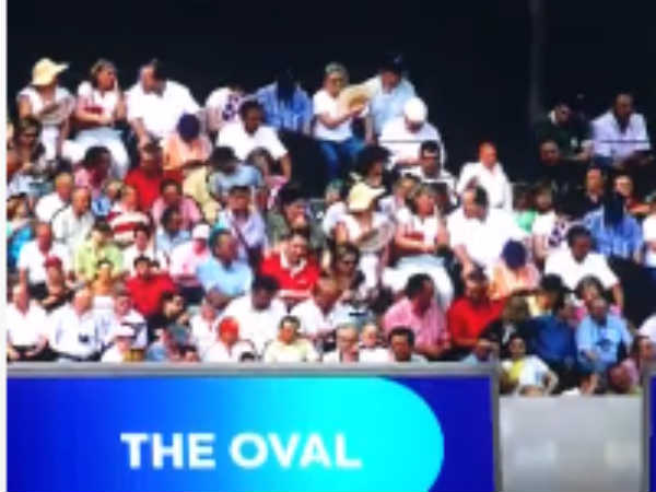 மனைவியிடம் திட்டு 