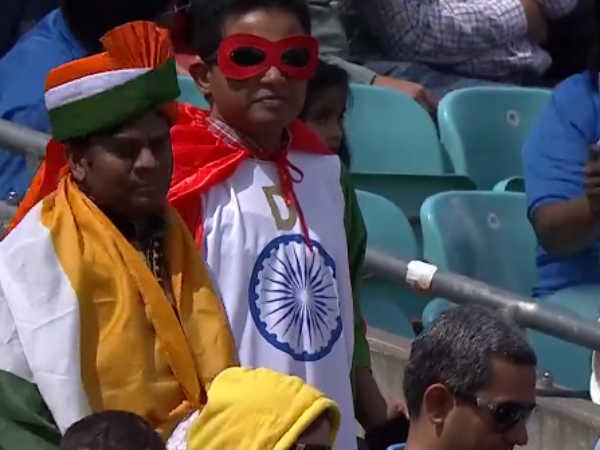 ஆபீஸ் சிக்கல்