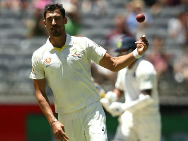 வேறு வகை ஆட்டம் 