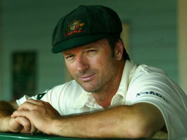 கை கொடுக்கும் அனுபவம் 