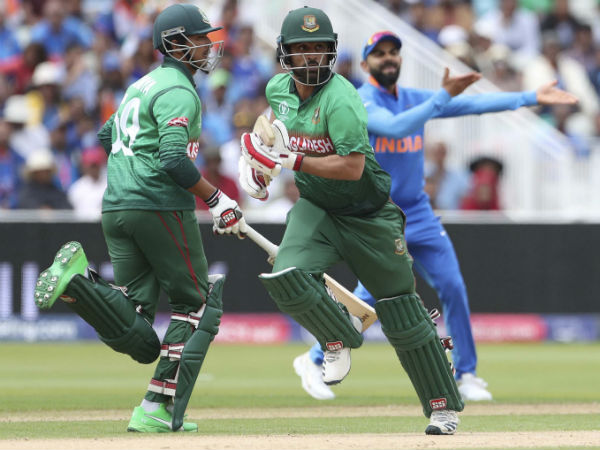 இந்தியா பேட்டிங் இந்தியா பேட்டிங்