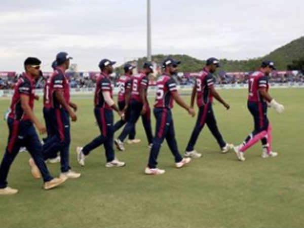 காரைக்குடி காளை வெற்றி